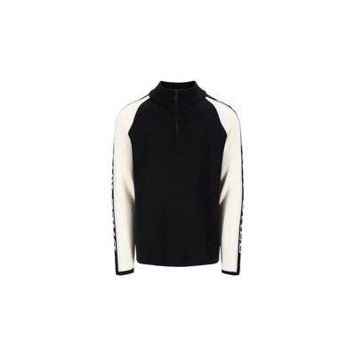 Skarstind 1879 Sweater - Sweter z wełny Merino® męski