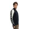 Dale of Norway Skarstind 1879 Sweater - Suéter de lã merino homem | Hardloop
