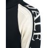 Dale of Norway Skarstind 1879 Sweater - Suéter de lã merino homem | Hardloop
