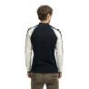 Dale of Norway Skarstind 1879 Sweater - Suéter de lã merino homem | Hardloop