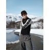 Dale of Norway Skarstind 1879 Sweater - Suéter de lã merino homem | Hardloop