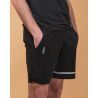Nosc Wild Short 2 - Calção | Hardloop