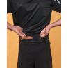 Nosc Wild Short 2 - Calção | Hardloop