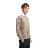 Dale of Norway Sandvik Sweater - Merino jumper - Men's | Hardloop