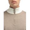 Dale of Norway Sandvik Sweater - Merino jumper - Men's | Hardloop