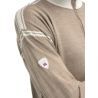 Dale of Norway Sandvik Sweater - Merino jumper - Men's | Hardloop