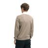 Dale of Norway Sandvik Sweater - Merino jumper - Men's | Hardloop
