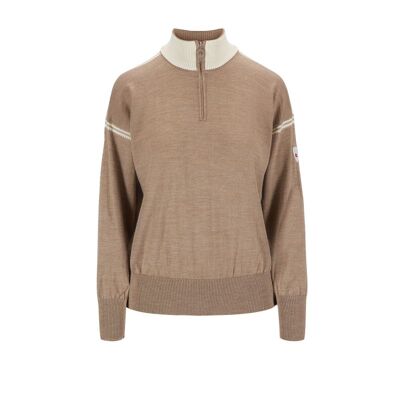 Sandvik Sweater - Dámsky pullover