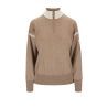Mountainstone / OffWhite