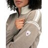 Dale of Norway Sandvik Sweater - Suéter de lã merino mulher | Hardloop