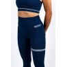 Nosc Active Legging 2 - Collant running femme | Hardloop