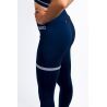 Nosc Active Legging 2 - Collant running femme | Hardloop