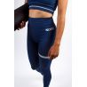 Nosc Active Legging 2 - Collant running femme | Hardloop