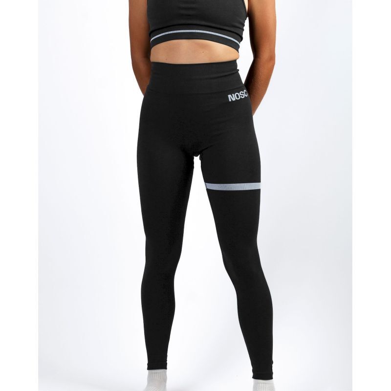 New Balance Impact Trail AT Tight - Collant Running Femme | Hardloop