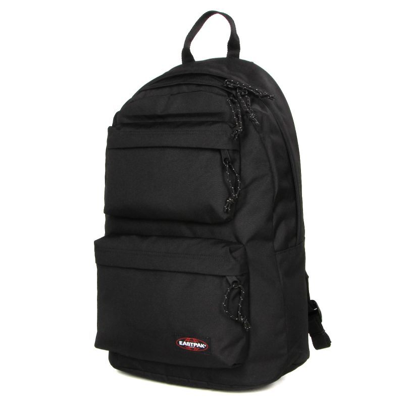 Eastpak Padded Double - Urban ryggsäck | Hardloop