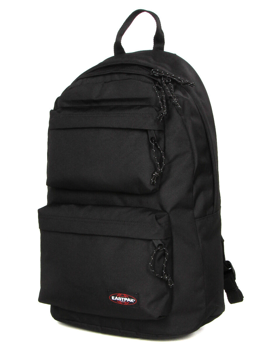 Eastpak Padded Double - Urban backpack | Hardloop