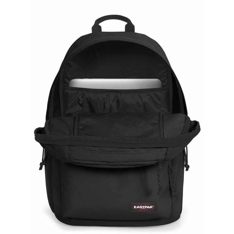 Eastpak Padded Double - Zaino urbano | Hardloop