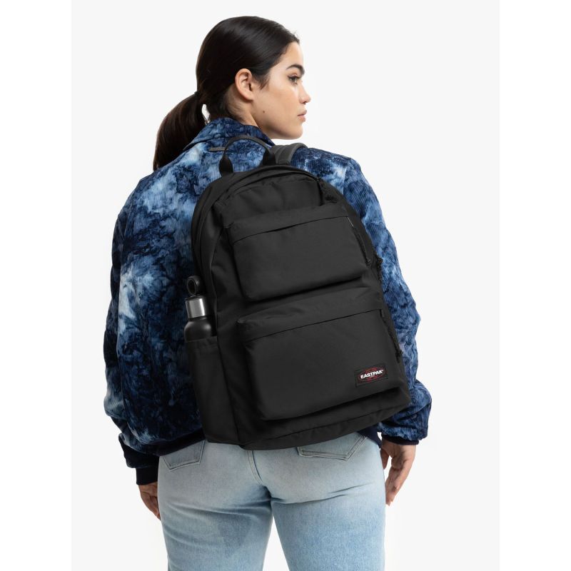 Eastpak Padded Double - Sac à dos urbain | Hardloop