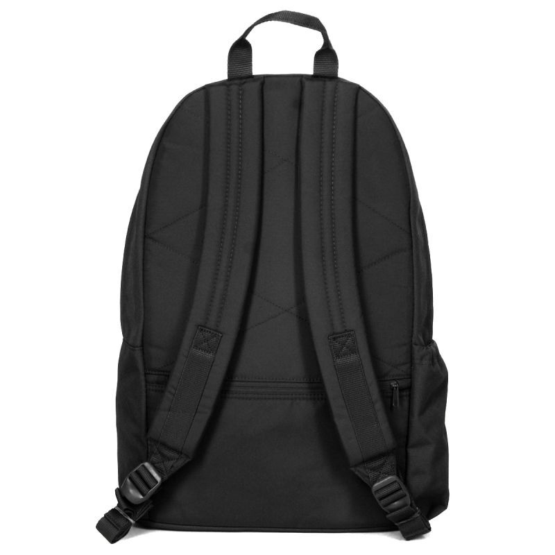 Eastpak Padded Double - Urban backpack | Hardloop