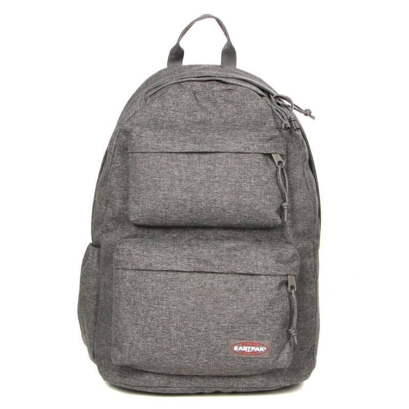 Padded Double - Urbaanit reppu