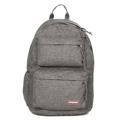 Padded Double - Urbane Rucksäck