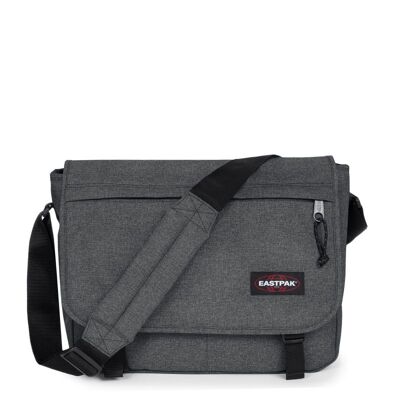 Delegate + - Shoulder bag