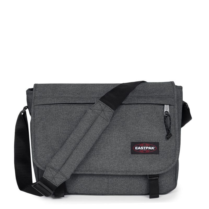 Eastpak Delegate + - Umhängetasche | Hardloop