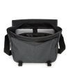 Eastpak Delegate + - Umhängetasche | Hardloop