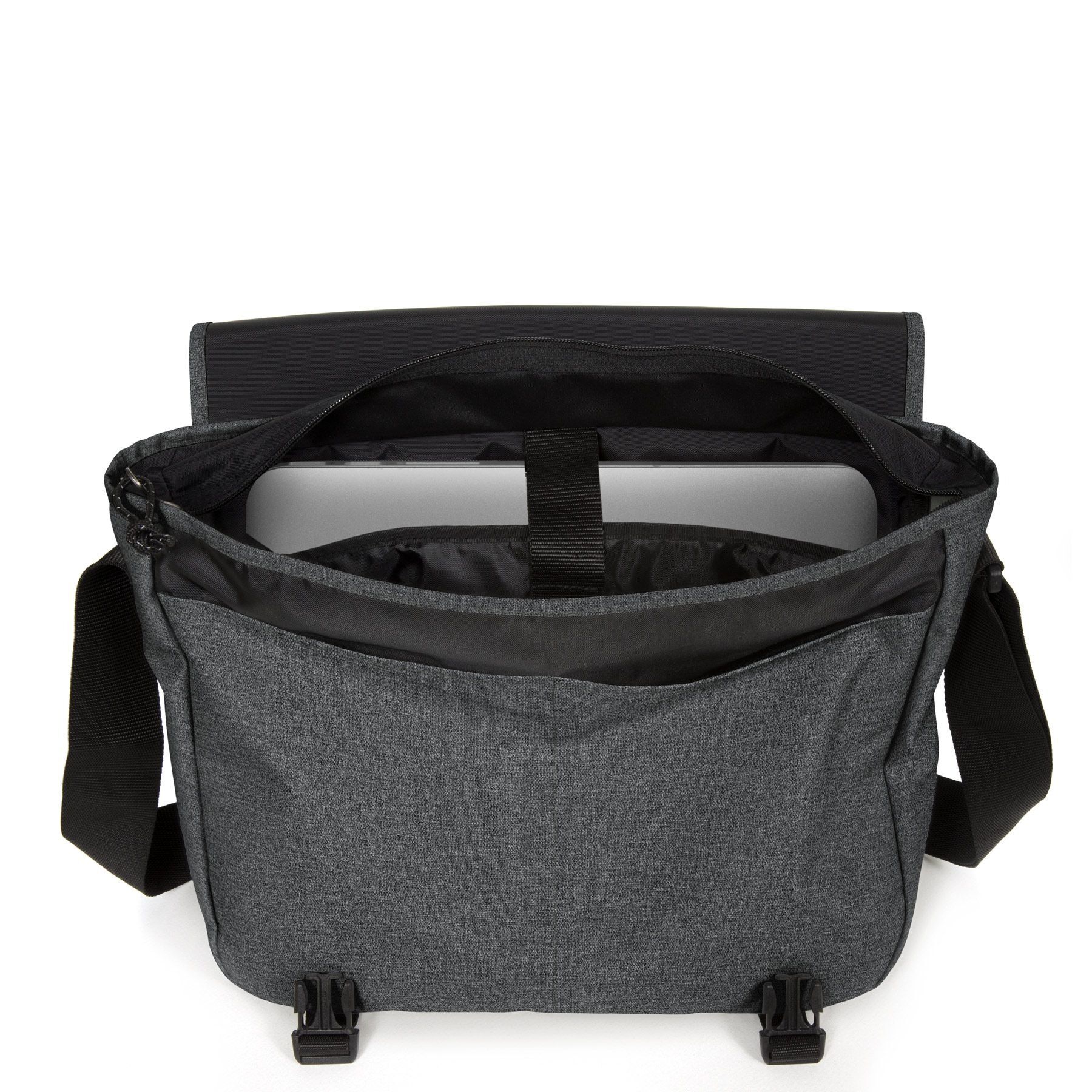 Eastpak Delegate + - Umhängetasche | Hardloop