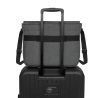 Eastpak Delegate + - Umhängetasche | Hardloop