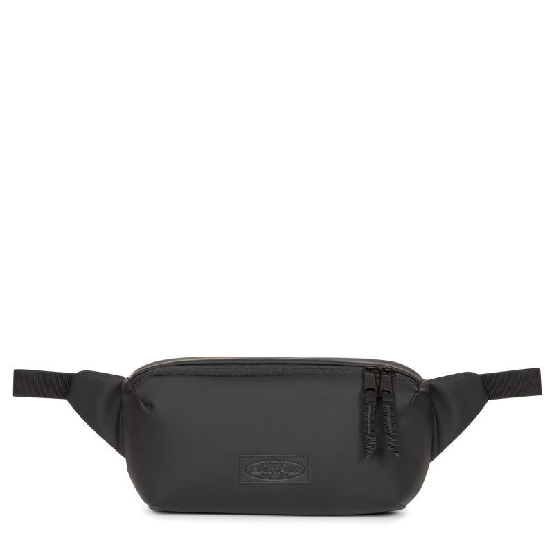 Eastpak CNNCT F Waist - Heuptas | Hardloop