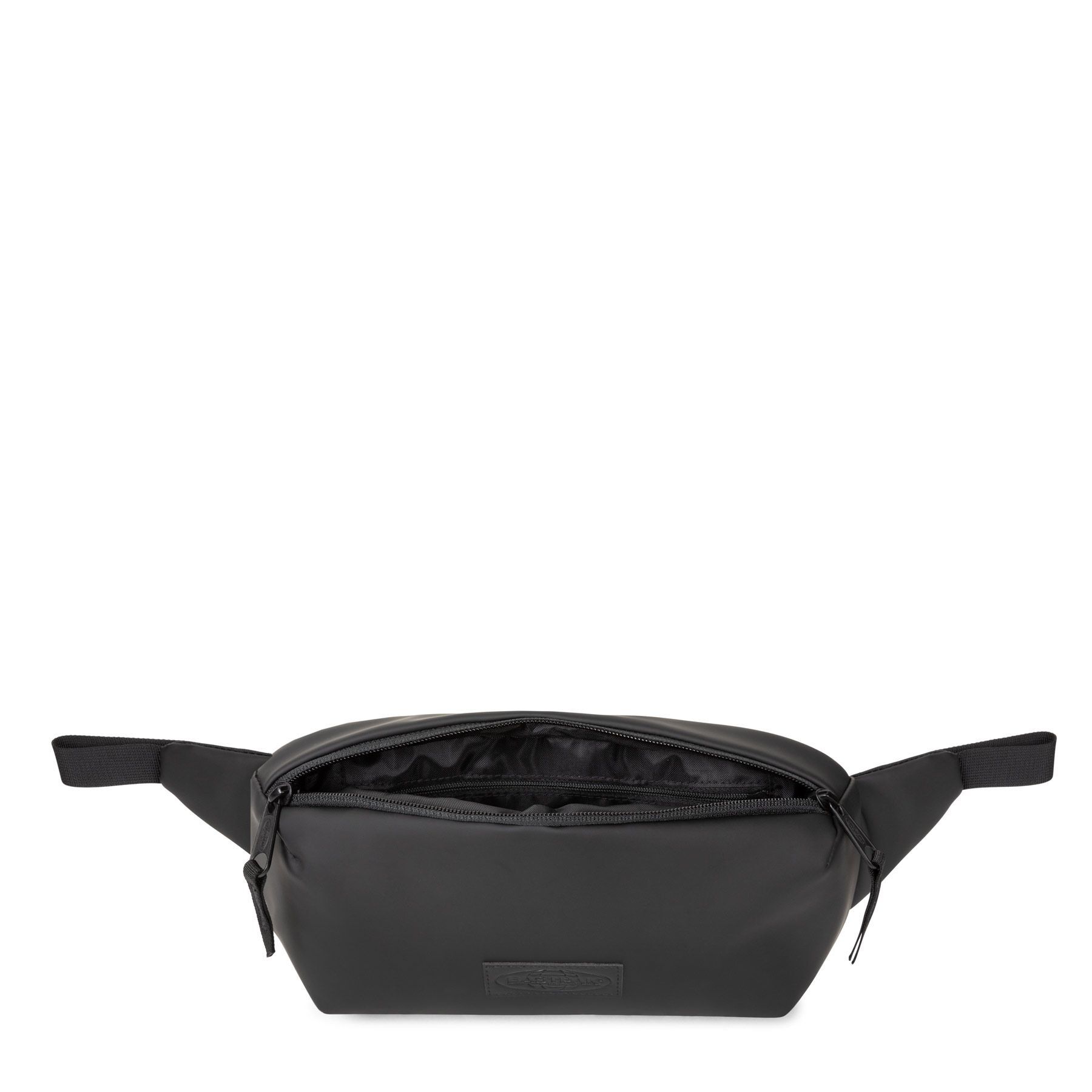 Eastpak CNNCT F Waist - Heuptas | Hardloop
