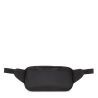 Eastpak CNNCT F Waist - Heuptas | Hardloop