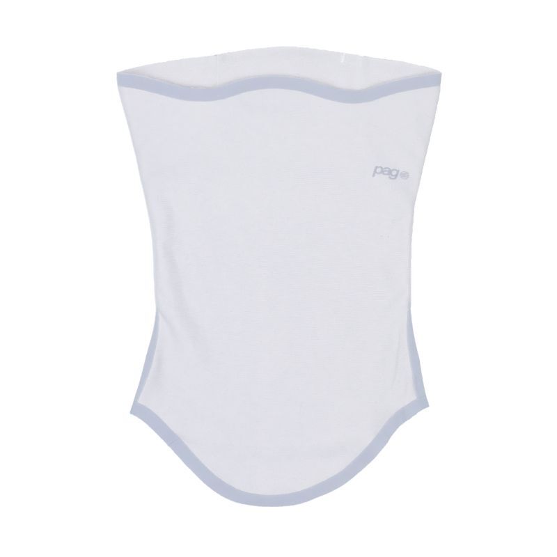 Neck Pro WR Fleece - Halstuch