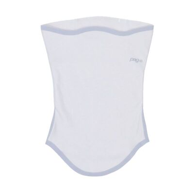 Neck Pro WR Fleece - Neck warmer