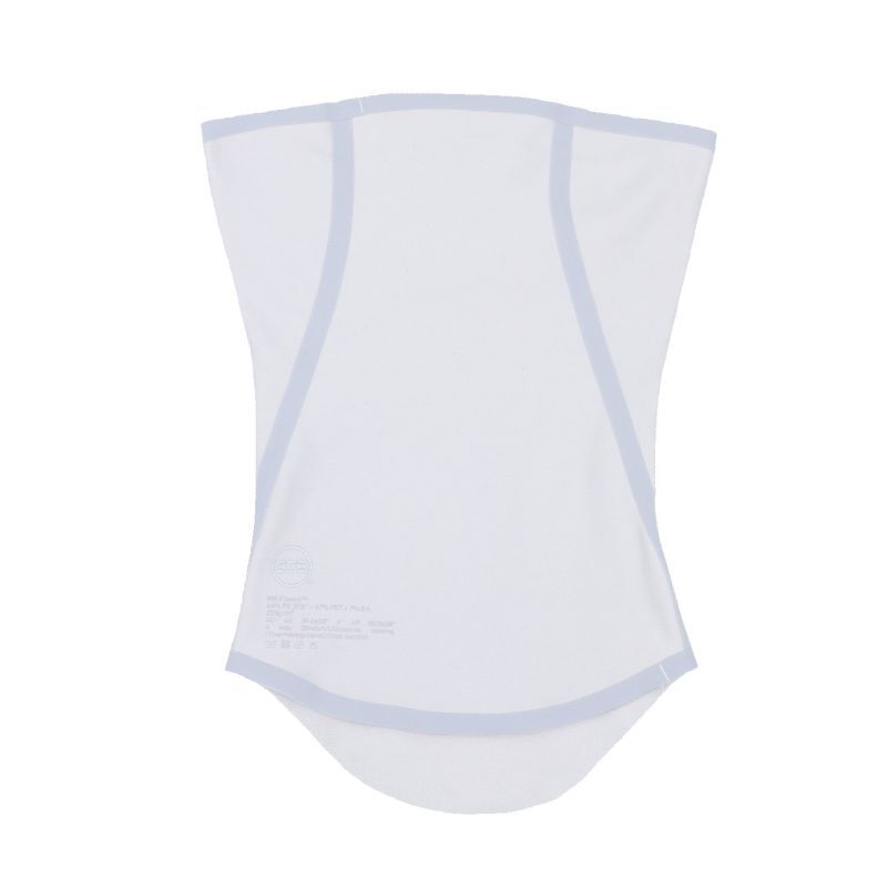 PAG Neckwear Neck Pro WR Fleece - Tuubihuivi