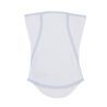 PAG Neckwear Neck Pro WR Fleece - Tour de cou | Hardloop