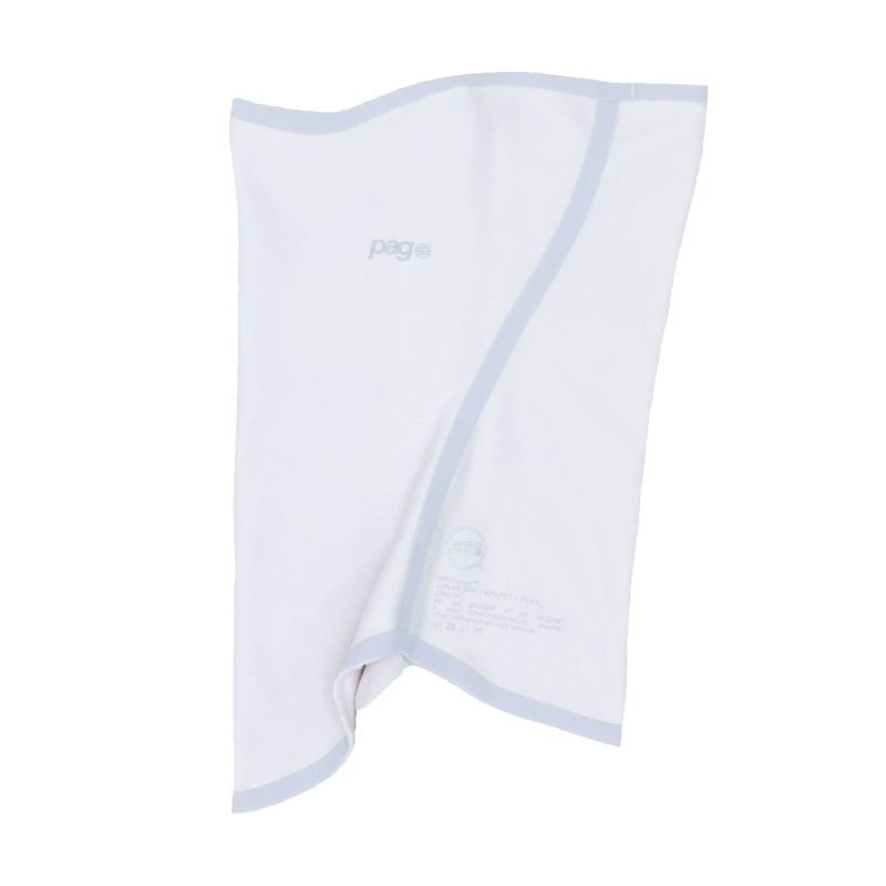 PAG Neckwear Neck Pro WR Fleece - Tuubihuivi