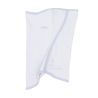 PAG Neckwear Neck Pro WR Fleece - Tour de cou | Hardloop