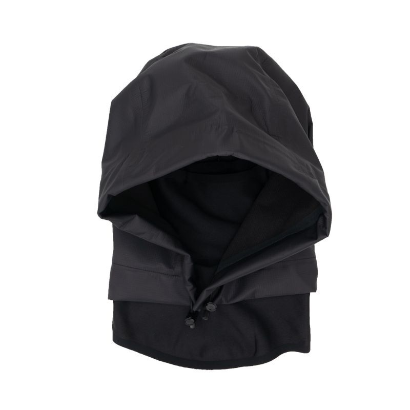 PAG Neckwear Hooded Adapt Proof - Passamontagna