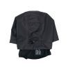PAG Neckwear Hooded Adapt Proof - Passamontagna