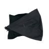 PAG Neckwear Hooded Adapt Proof - Passa-montanha | Hardloop