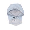 Hooded Adapt Proof - Balaclava