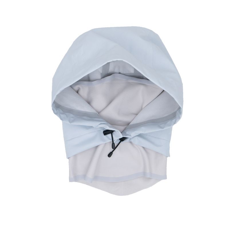Hooded Adapt Proof - Stormhætte