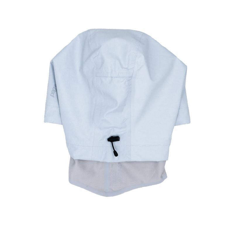 PAG Neckwear Hooded Adapt Proof - Balaclava