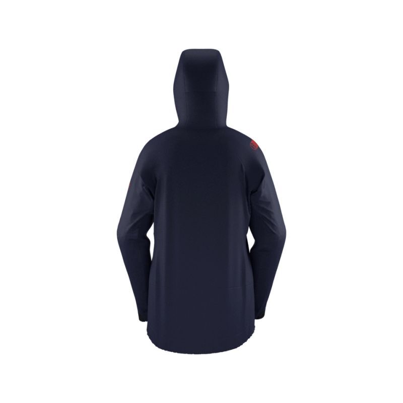 La Sportiva Alpine Guide GTX Jkt - Veste imperméable homme | Hardloop