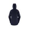 La Sportiva Alpine Guide GTX Jkt - Regenjacke - Herren | Hardloop