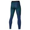 Mizuno Virtual Body G3 Long Tight - Base layer - Men's | Hardloop