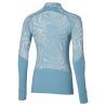 Mizuno Virtual Body G4 H/Z - Base layer - Women's | Hardloop