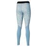 Mizuno Virtual Body G4 Long Tight - Base layer - Women's | Hardloop